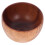 6Ud Resistentes De Madera Para Cocina Y Almacenaje Variado 8