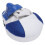 Boxhandschuhe Boxpolster PU Leder Für Mma Karate Training 7