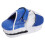 Boxhandschuhe Boxpolster PU Leder Für Mma Karate Training 8