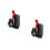 2Ud Cobre Para Carretera Y Resistente 8