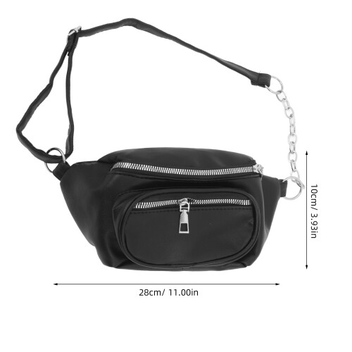 3Ud Para Mujer 1