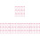 500Ud Alfileres Rosas Para DIY, Broches Y Accesorios De 4