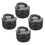 8Ud Tapones De Para Drenaje En Uso Flexible 3