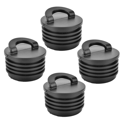 8Ud Tapones De Para Drenaje En Uso Flexible 2