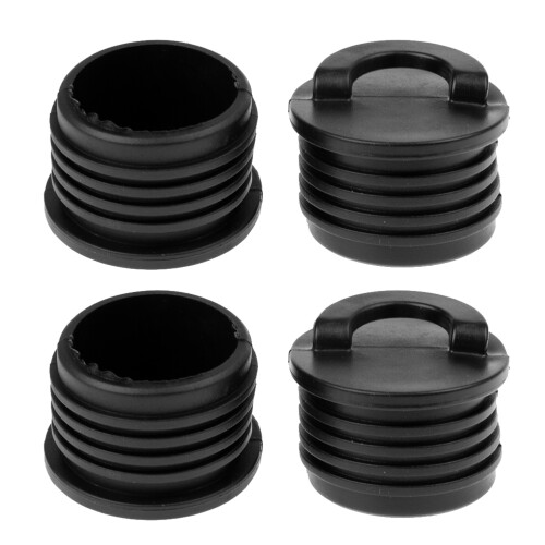 8Ud Tapones De Para Drenaje En Uso Flexible 1