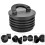 8Ud Tapones De Para Drenaje En Uso Flexible 11