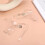 3Pares Desmontables Para Ajustables Color Transparente 4