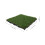 4Ud De Césped Artificial Verde Para Suelos De Patio Y 8