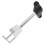 2Ud Herramienta Durable Para Desmontar Bobinas De Encendido Multicolor 3