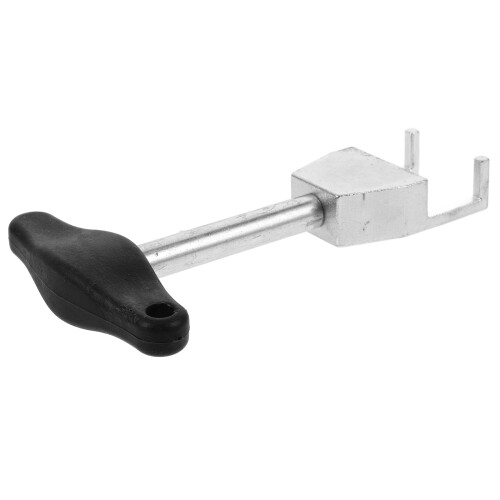 2Ud Herramienta Durable Para Desmontar Bobinas De Encendido Multicolor