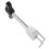 2Ud Herramienta Durable Para Desmontar Bobinas De Encendido Multicolor 2