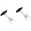 2Ud Herramienta Durable Para Desmontar Bobinas De Encendido Multicolor 6