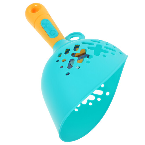 4Jgo Discos Voladores Para Ejercicio Y Juego