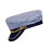 2Ud Rayas Navy Multicolor Cómoda Y Práctica 9