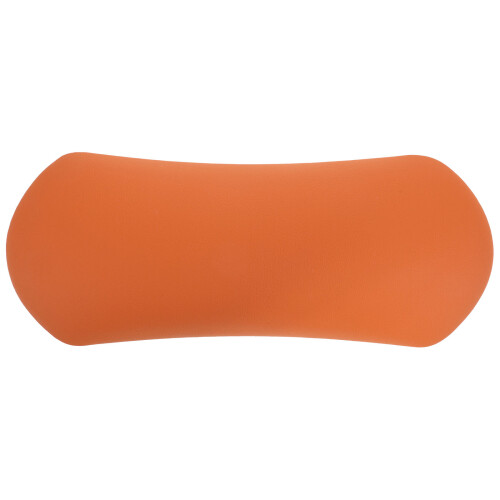3Ud Almohadillas De Mano Para De PU 1