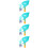 4Jgo Discos Voladores Para Ejercicio Y Juego 10