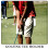 2Ud Colgador Práctico Para Guantes De Golf En Plástico 8