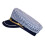 2Ud Rayas Navy Multicolor Cómoda Y Práctica 10