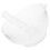 2Jgo Juego De Y Para Cocina Con Vidrio Resistente 9