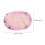 8Ud Extensores Baby Bodysuit Doble Capa Fácil De Usar 10