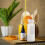 24Ud De Almacenamiento 250 Ml Resistentes Y Transparentes 7