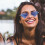10Ud Gafas Sin Montura Cómodas Multicolor Para Decoración 5