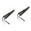 2Ud Correa Para Cámara Ajustable Para Hombro Y Cuello 5