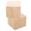 10Ud Elevadores De Madera Estables Para , Y Sofa Khaki 3