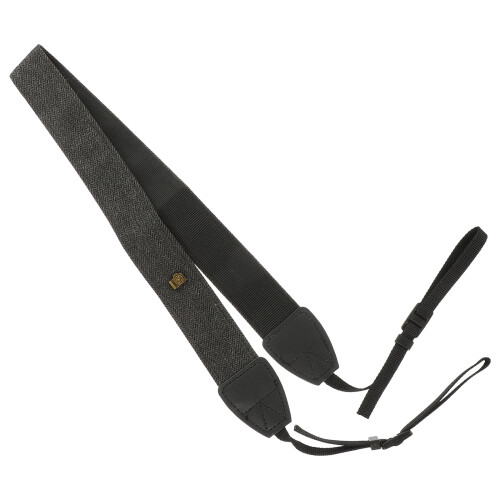 2Ud Correa Para Cámara Ajustable Para Hombro Y Cuello 1