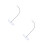 2Ud Base Ajustable Transparente Para Y Muñecas Coleccionables 7