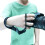 2Ud Para Cámara Seguridad Y Dslr Mirrorless 11