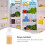 24Ud De Almacenamiento 250 Ml Resistentes Y Transparentes 10