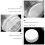 24Ud De Almacenamiento 250 Ml Resistentes Y Transparentes 8