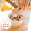 16Ud Pinzas Multiusos De Acero Inoxidable Para Cocina 9