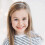 3Ud Vinchas Infantiles Con Plateada Y Resistente 3