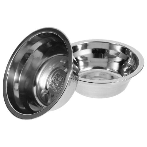 6Ud Acero Inoxidable Multiusos Cocina Color Plata 1