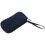2Ud Para Cables USB Bank, Y Resistente 1