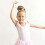 3Ud Vinchas Infantiles Con Plateada Y Resistente 5