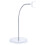 2Ud Base Ajustable Transparente Para Y Muñecas Coleccionables 2