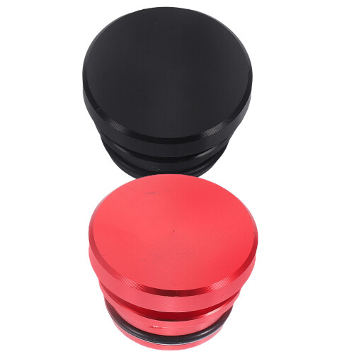 10Ud Tapas Para De Encendedor Compatible Y Color Variado 2