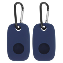 4Ud Protector Silicona Para Localizador Con Simple