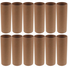 36Ud De Papel Para DIY Manualidades Y Decoraciones