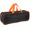 3Ud Bolsa Para Accesorios De Barbacoa Resistente Oxford Y Espaciosa 4