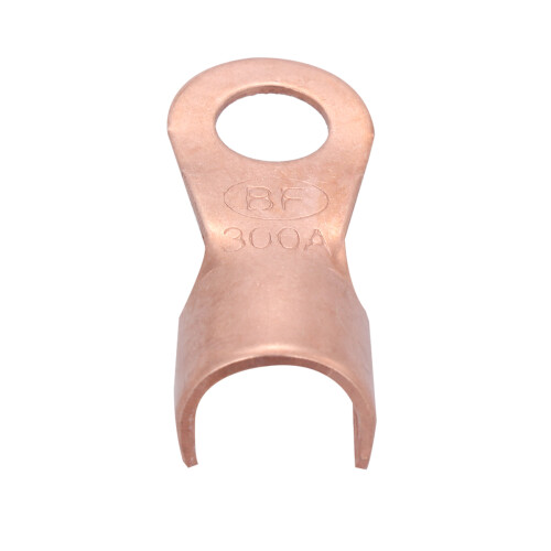 2Ud Accesorios Electrowelding Hierro Variado Para 2