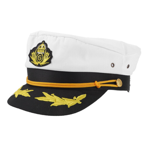 2Ud Para Fiesta Multicolor Para Adultos 2