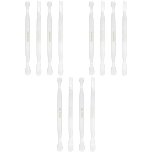 12Ud Removedor De Muerta Y Trimmer Para Transparente 2