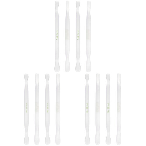12Ud Removedor De Muerta Y Trimmer Para Transparente 1