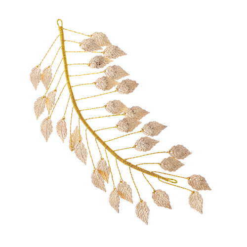 2Ud Dorado Para Mujer Para Eventos Y