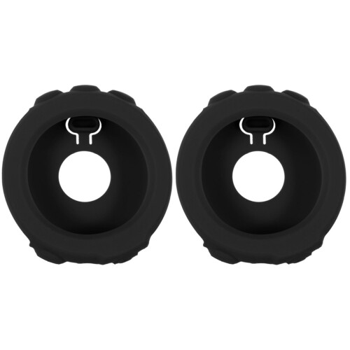 2Ud De Silicona Para , Protección Cómoda Y Elegante 1
