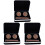 3Jgo Clip Decorativo Para Y Café , Resistente 2